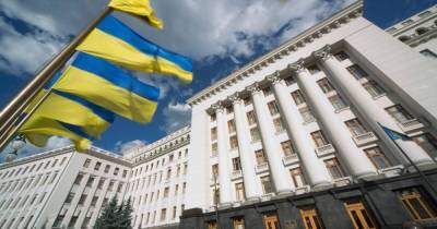Андрей Сибига - У Зеленского отрицали возможность соглашения между США и Россией по Украине - prm.ua