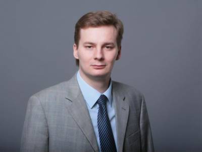 Бизнес готов к экомодернизации, но в разумные сроки и с соблюдением механизмов господдержки – нардеп Шпенов - gordonua.com - Экология