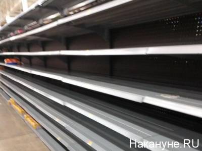 Эльвира Набиуллина - "Дефицит опаснее инфляции": Набиуллина вспомнила опыт последних лет СССР - nakanune.ru