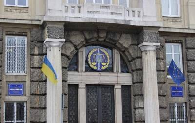 В Украине раскрыто совершенное 18 лет назад убийство поляка - korrespondent.net - Украина - Львов - Польша - Львовская обл.
