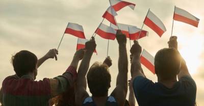 Владимир Джабаров - В Совфеде отреагировали на слова польского политика о причинах ненависти к России - reendex.ru - Варшава