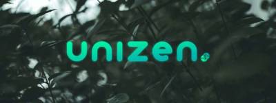 Джеймс Тейлор из BNY Mellon берет на себя новую роль в Unizen Exchange - lenta.ua