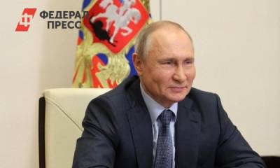 Владимир Путин - Виталий Милонов - В России начнут штрафовать «черных» коллекторов - fedpress.ru - Москва