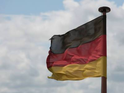 Германия открывает границы для стран с низкой заболевамостью коронавирусом - rosbalt.ru - Австрия - Норвегия - Швейцария - Молдавия - Канада - Хорватия - Сербия - Кипр - Македония - Португалия - Азербайджан - Греция - Черногория - Косово - Ливан - Босния и Герцеговина