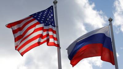 Владимир Путин - ВВС Швейцарии рассказали, как будут работать в день саммита Россия — США - russian.rt.com - Швейцария - Женева