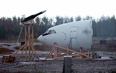 Почему авиарейс MH17 в 2014 году сбили точно не русские зенитчики - topcor.ru - ДНР - ЛНР - Голландия - Куала-Лумпур - Амстердам