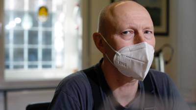 Тюремное заключение за неуплату налога GEZ: вещательные компании принимают суровые меры - germania.one - Берлин