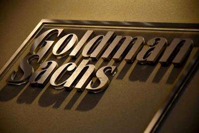 Нефтяное ралли может продолжиться, Brent на пути к $80 за баррель - Goldman - smartmoney.one