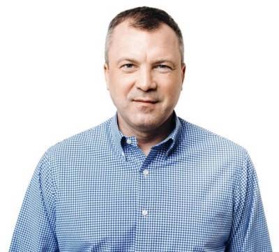 Евгений Попов - Евгений Попов: Готовлю коллективное обращение в защиту Нарышкинского наследия - vm.ru