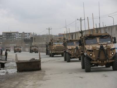 Сухейль Шахин - Движение "Талибан" требует от Турции вывести свои войска из Афганистана - unn.com.ua - Киев - Турция - Афганистан - Талибан