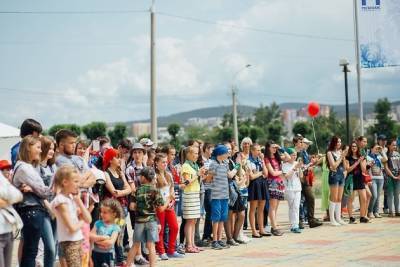Андрей Гурулев - Власти Забайкалья приостановили массовые мероприятия с 13 июня по 12 июля - chita.ru - Забайкальский край