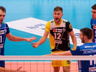 Известному российскому спортсмену проломили голову в уличной драке в Москве - bloknot.ru - Москва