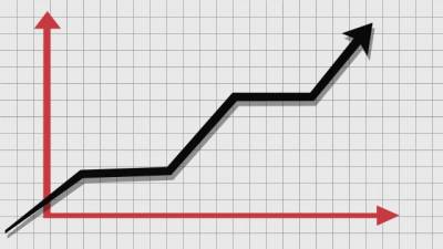 Акции ChemoCentryx выросли на 18% - delovoe.tv