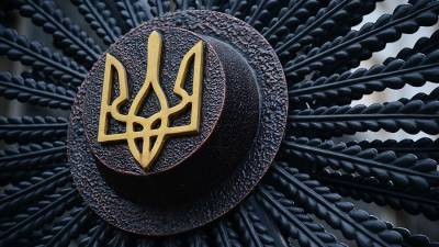 Владислав Сурков - Сурков рассказал о способах вернуть Украину - iz.ru