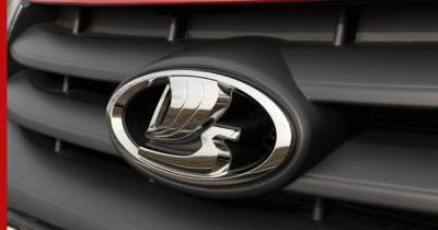 Николя Мор - В "АвтоВАЗ" рассказали, когда обновится линейка Lada - profile.ru - Москва