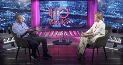Петр Порошенко - Николай Томенко - Томенко рассказал, сколько украинцев поддерживают закон о деолигархизации - politeka.net