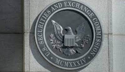 Гэри Генслер - SEC может пересмотреть структуру рынка акций на фоне активизации торговли розничных инвесторов - take-profit.org