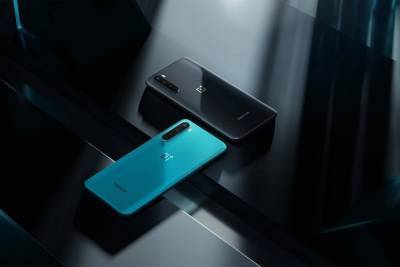 Смартфони та навушники OnePlus офіційно з’являться Україні - itc.ua