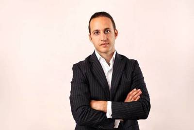 Рынки готовятся к важным событиям будущей недели - smartmoney.one