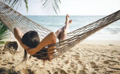 Спасение от ультрафиолета - vkcyprus.com - Кипр