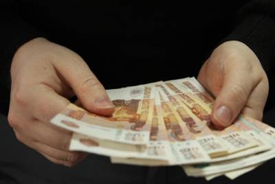 В Башкирии на стажировку выпускников образовательных учреждений направят 18,3 млн рублей - ufacitynews.ru - Башкирия