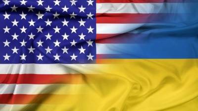 Мария Захарова - Все печально: Захарова сравнила дипломатов США в украинской форме с нацистами - 5-tv.ru - США - Крым - Германия - Russia