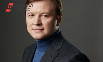 В промзоне на северо-западе Москвы построят детский сад и четыре дома - fedpress.ru - Москва