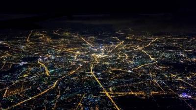 Сергей Собянин - Анастасия Ракова - Власти Москвы ожидают пик заболеваемости COVID-19 в июне-июле - piter.tv - Москва