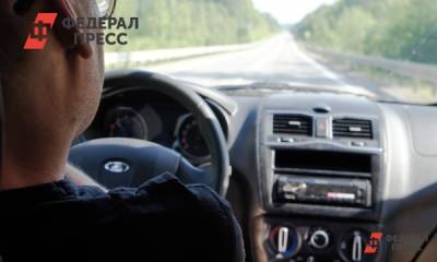Петр Шкуматов - Михаил Черников - Автоэксперт о добровольном техосмотре легковых автомобилей: «Законодатели слишком сильно «закрутили гайки» - fedpress.ru - Москва
