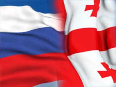 В ЕСПЧ возобновили рассмотрение иска Грузии против России - rosbalt.ru - Грузия - Тбилиси