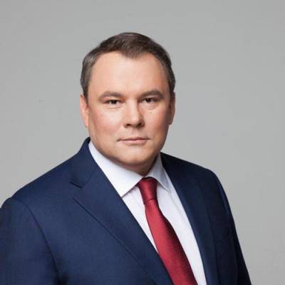 Петр Толстой - В Госдуме сообщили о возможном запрете иностранцам пользоваться услугами суррогатных матерей в России - argumenti.ru - Запрет