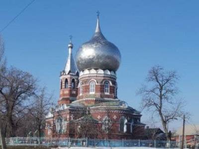 В батальоне «Призрак» серьезные потери — украинские диверсанты убили пятерых солдат - eadaily.com - ЛНР