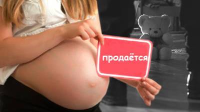 Петр Толстой - Госдума берёт под защиту от иностранцев рождённых в РФ... - politnavigator.net - Австрия - Норвегия - Россия - Швейцария - Грузия - Япония - Швеция - Камбоджа