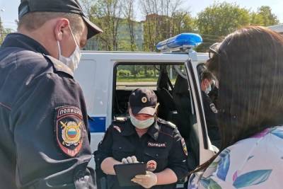 Парфюмер по-тульски: из магазина бытовой химии украли шампунь и дезодорант - tula.mk.ru - Новомосковск