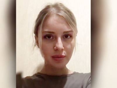 Халимат Тарамова - Лесбиянку из Чечни полицейские обманом заставили сдаться – ее искал отец - bloknot.ru - респ. Дагестан - респ. Чечня