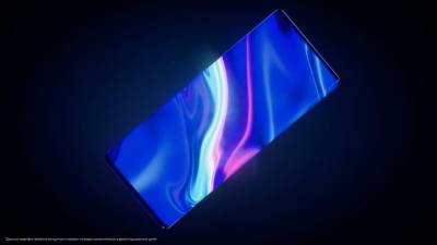 Xiaomi спрогнозировала отказ от зарядных портов - vesti.ru