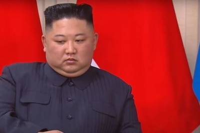 Ким Ченын - В Северной Корее музыкальный жанр сравнили с раковой опухолью - mk.ru - Южная Корея - КНДР - New York