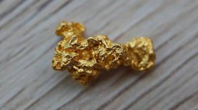 Мустафа Варанк - В Турции обнаружены запасы золота и серебра на миллиарды долларов - actualnews.org - Турция