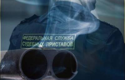 В Адлере пенсионер застрелил судебных приставов из-за угрозы сноса гаража, в котором он прожил более 50 лет - argumenti.ru - Краснодарский край - Адлер