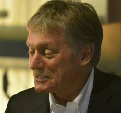 Владимир Путин - Дмитрий Песков - Джозеф Байден - Песков раскрыл, что Путин едет в Женеву, поскольку отношения между Россией и США плохие - argumenti.ru - Женева