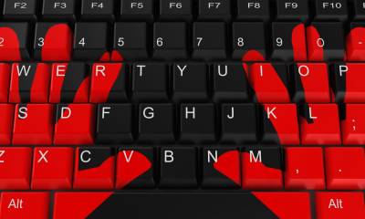 CD Projekt заявляет, что украденные у неё данные циркулируют онлайн, но она будет бороться с распространителями - itc.ua