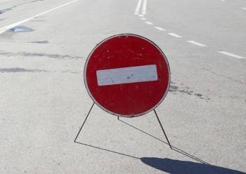 Вологда встанет в пробках 15 и 16 июня: движение на Окружном шоссе будет перекрыто - vologda-poisk.ru - Москва - Вологда