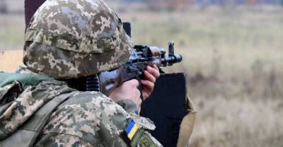 Леонид Пасечник - Пасечник заявил, что убийство бойцов ЛНР было утверждено Киевом на самом высоком уровне - reendex.ru - Киев - ЛНР