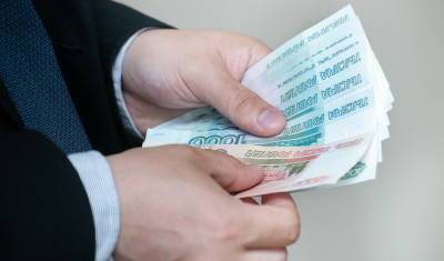 В Башкирии социальным предпринимателям будут выдавать гранты до 500 тысяч рублей - mkset.ru - Башкирия