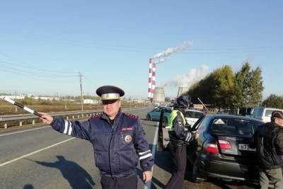 В праздничные дни ГИБДД Татарстана будет работать в усиленном режиме - kazan.mk.ru - респ. Татарстан