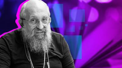 Анатолий Вассерман - Анатолий Вассерман рассказал о тяжелом уроке для Варшавы - inforeactor.ru - Вашингтон - Царьград - Варшава
