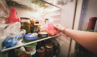 В поисках продуктовой корзины: цены растут, а Центробанк повышает ключевую ставку - mkset.ru - Москва - Уфа