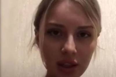 Светлана Анохина - В Дагестане суд оправдал активисток из убежища для жертв насилия - mk.ru - Махачкала - респ. Дагестан - респ. Чечня