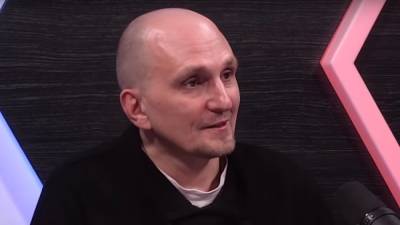 Алексей Навальный - Оппозиция возобновила старые информационные вбросы в России - inforeactor.ru