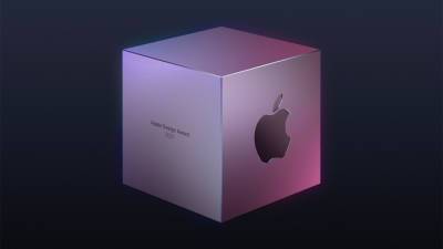 Apple назвала самые красивые приложения и игры 2021 года - vesti.ru